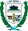 IA Rio Negro de San José