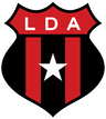 Alajuelense Sub-20