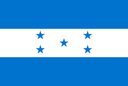 Honduras (feminino)