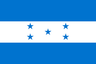 Honduras (f)
