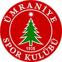 Ümraniyespor
