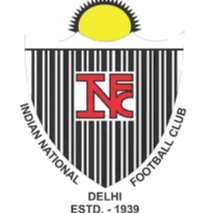 Amity Indian National