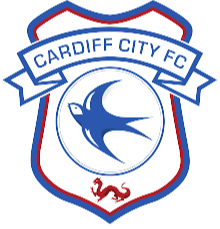 Cardiff City FC Femenino
