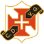 Vasco SC