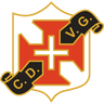 Vasco SC