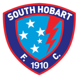 South Hobart Feminino