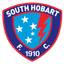 South Hobart Feminino