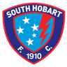 South Hobart Feminino