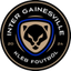 Inter Gainesville KF