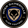 Inter Gainesville KF