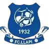 FC Llapi Sub-19