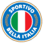 Sportivo Bella Italia