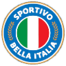 Sportivo Bella Italia