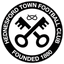 Hednesford Town (Feminino)