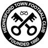Hednesford Town (Feminino)