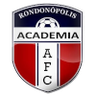 Academia Futebol