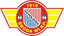 Polonia Środa Wielkopolska Feminino
