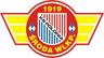 Polonia Środa Wielkopolska Feminino