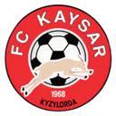 Kaisar Kyzylorda Reservas