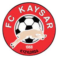 Kaisar Kyzylorda Reservas