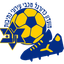 Maccabi Be'er Sheva
