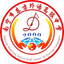 Nanning Dongfang Senior High School Of Foreign Language