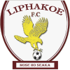 Liphakoe FC
