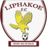 Liphakoe FC