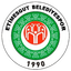 Etimesgut Belediye Spor