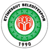 Etimesgut Belediye Spor