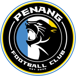 Penang Sub20