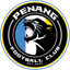 Penang Sub20