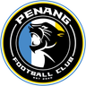 Penang Sub20