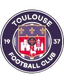 Toulouse U19
