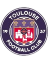 Toulouse U19