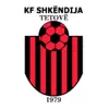 Shkendija Sub-19
