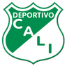 Deportivo Cali Sub-19