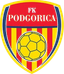 FK Podgorica Sub-19