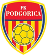 FK Podgorica Sub-19