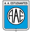 Estudiantes Río Cuarto