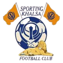 Sporting Khalsa Feminino