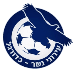 Ironi Nesher