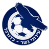 Ironi Nesher
