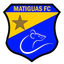 Matiguás FC