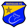 Matiguás FC