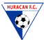 Huracán Treinta y Três