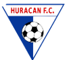 Huracán Treinta y Três