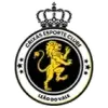 Crixás FC