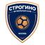 Strogino Moscovo