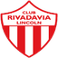 Rivadavia Lincoln